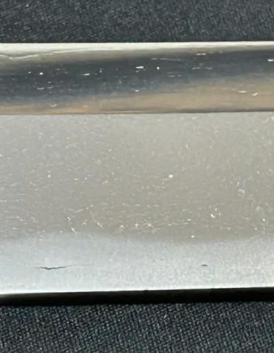 Koto Uda Katana With Nbthk Hozon Certificate - Photo 31