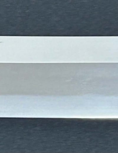 Wakizashi - Tokuho - by Motoshige - Motoshige