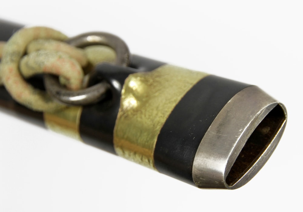 Hayama Enshin Utsushi Tanto - Photo 12