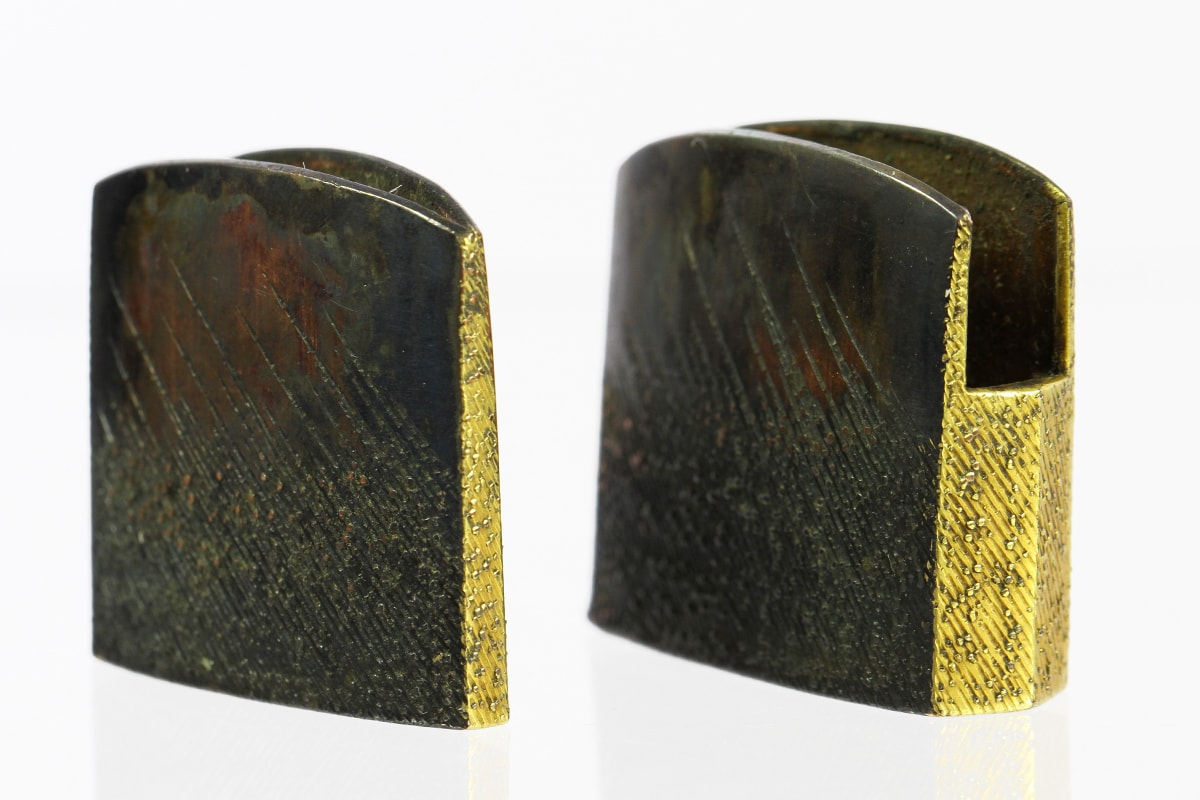 True Daisho set with Yanone Koshirae - Photo 26