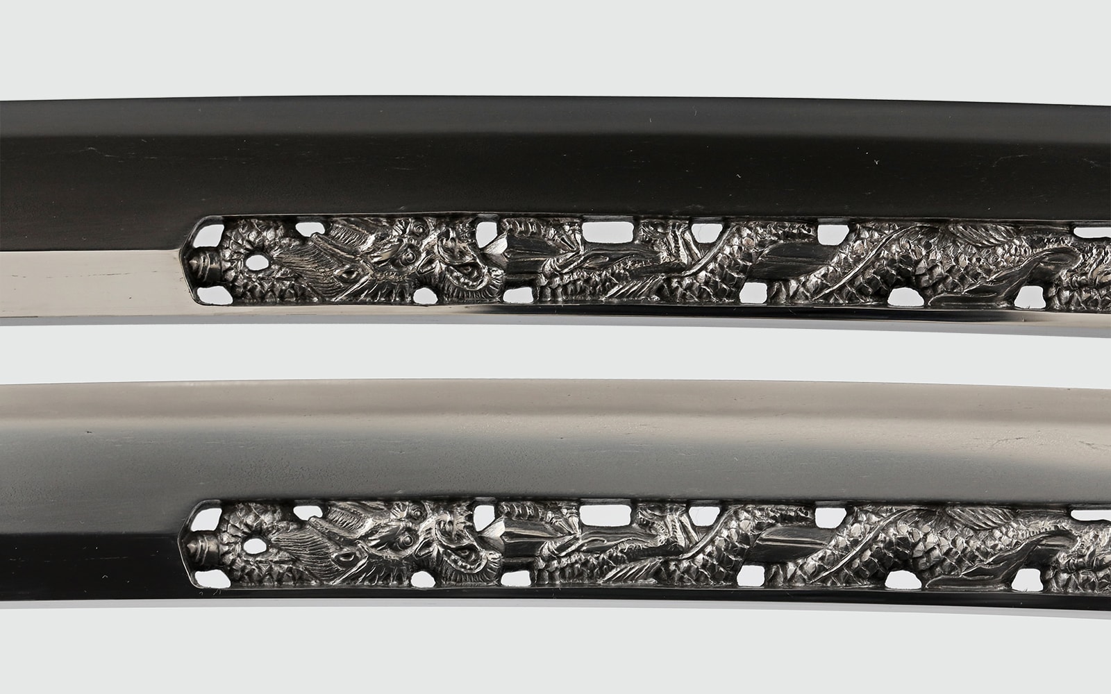 Huge Katana by Jo-Jo Saku Shodai Naokatsu - Photo 21