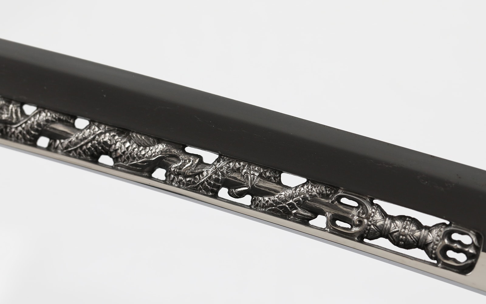 Huge Katana by Jo-Jo Saku Shodai Naokatsu - Photo 24