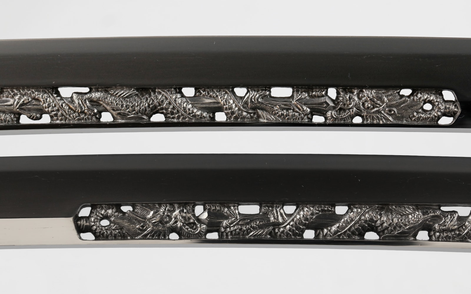 Huge Katana by Jo-Jo Saku Shodai Naokatsu - Photo 22