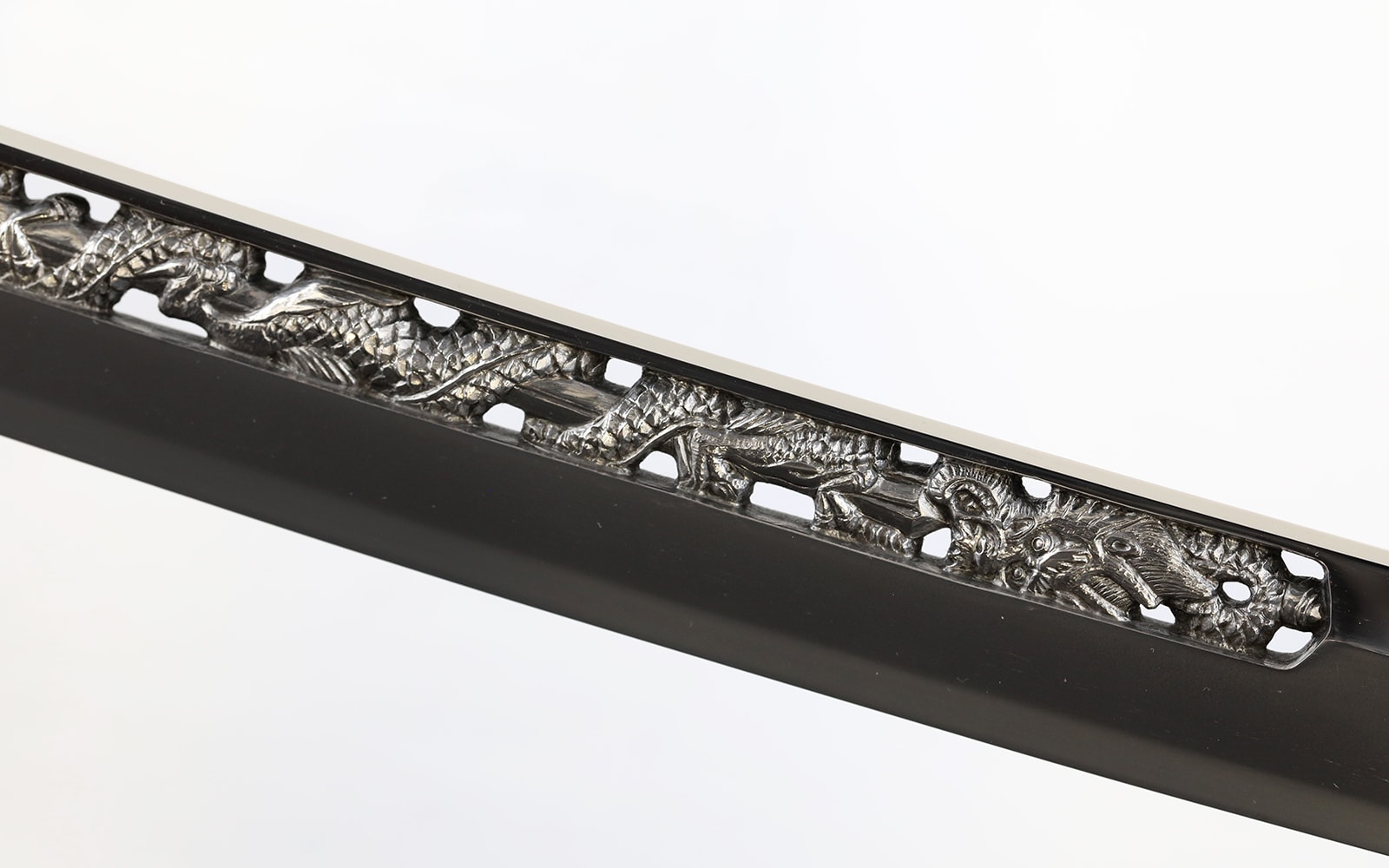 Huge Katana by Jo-Jo Saku Shodai Naokatsu - Photo 23