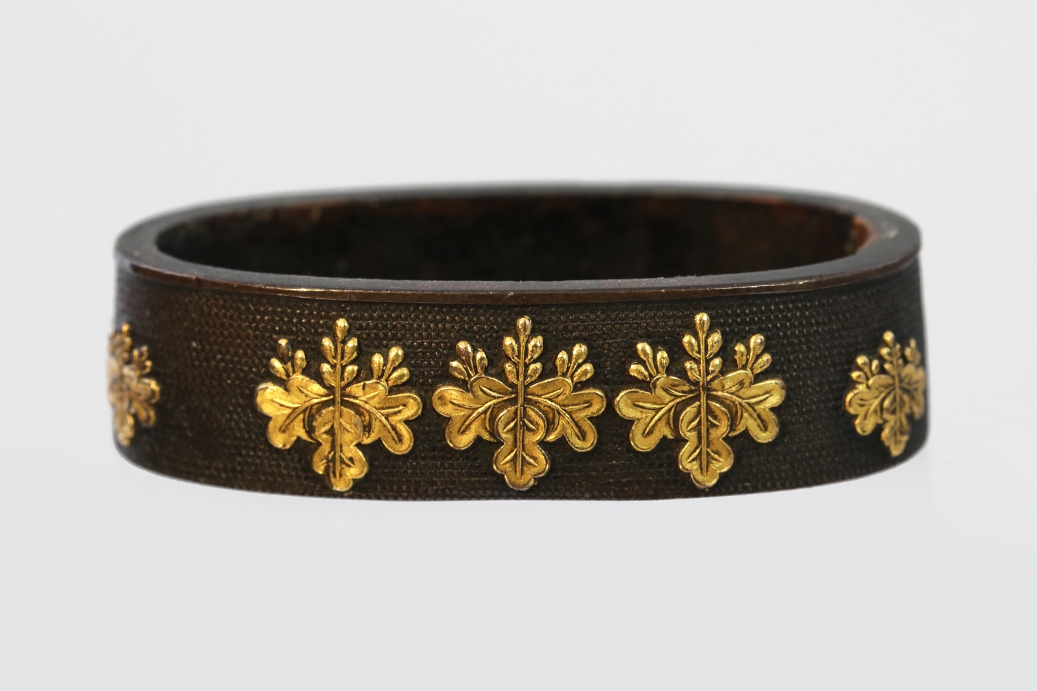 Spectacular work by Bishu Osafune Iesuke - Photo 22