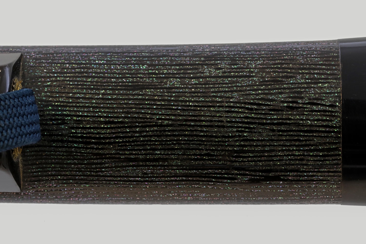 Spectacular work by Bishu Osafune Iesuke - Photo 25