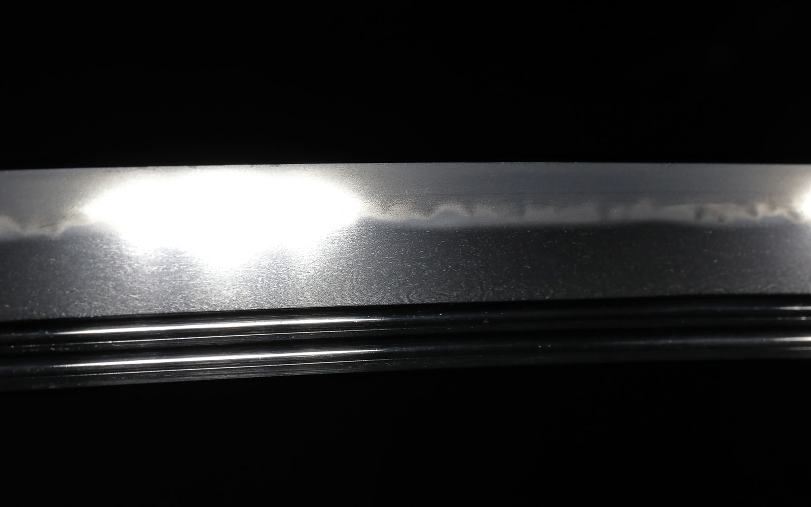 Spectacular work by Bishu Osafune Iesuke - Photo 39