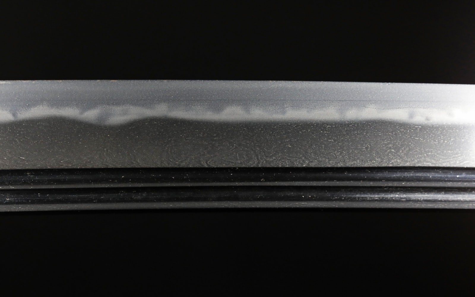 Spectacular work by Bishu Osafune Iesuke - Photo 37