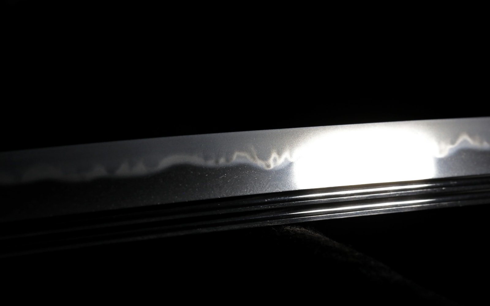 Spectacular work by Bishu Osafune Iesuke - Photo 36