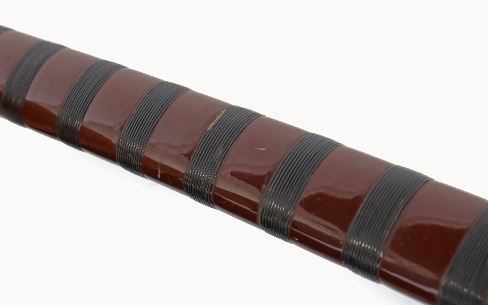 3 Body Test cut Kinzogan with Skull Horimono - Photo 17