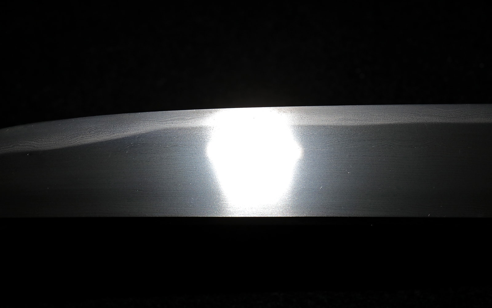 Precious Date Family Tanto by Sendai Kunikane - Photo 29