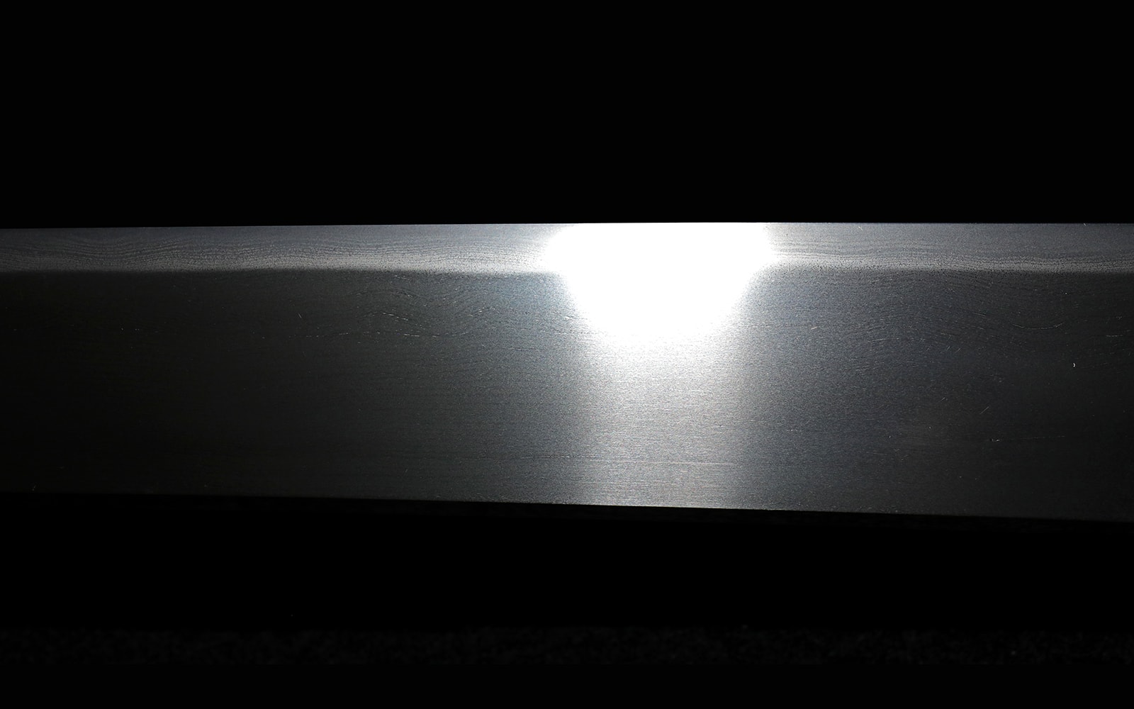 Precious Date Family Tanto by Sendai Kunikane - Photo 30