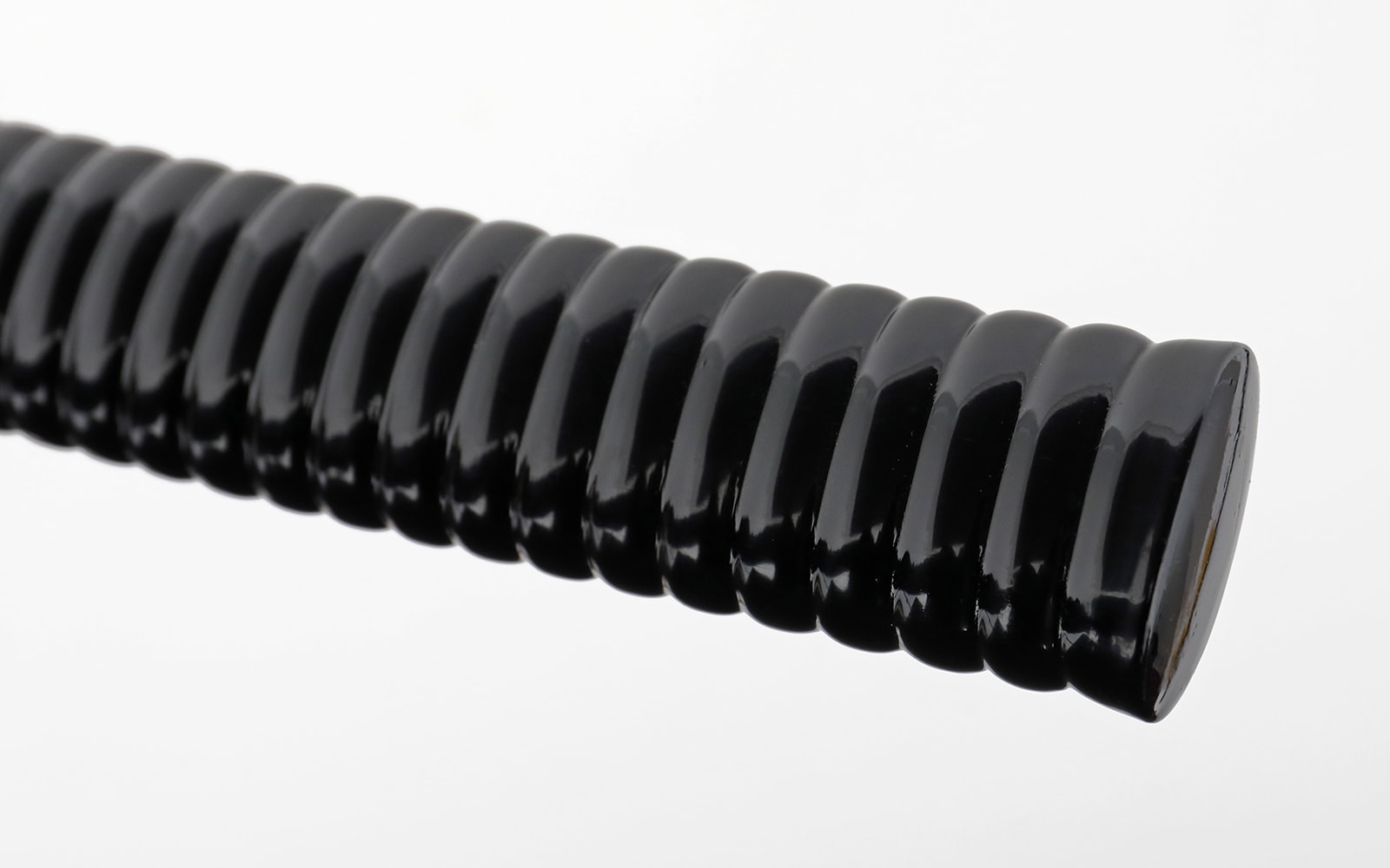 Katana by Yoshitake with 3 body Saidan-mei - Photo 23