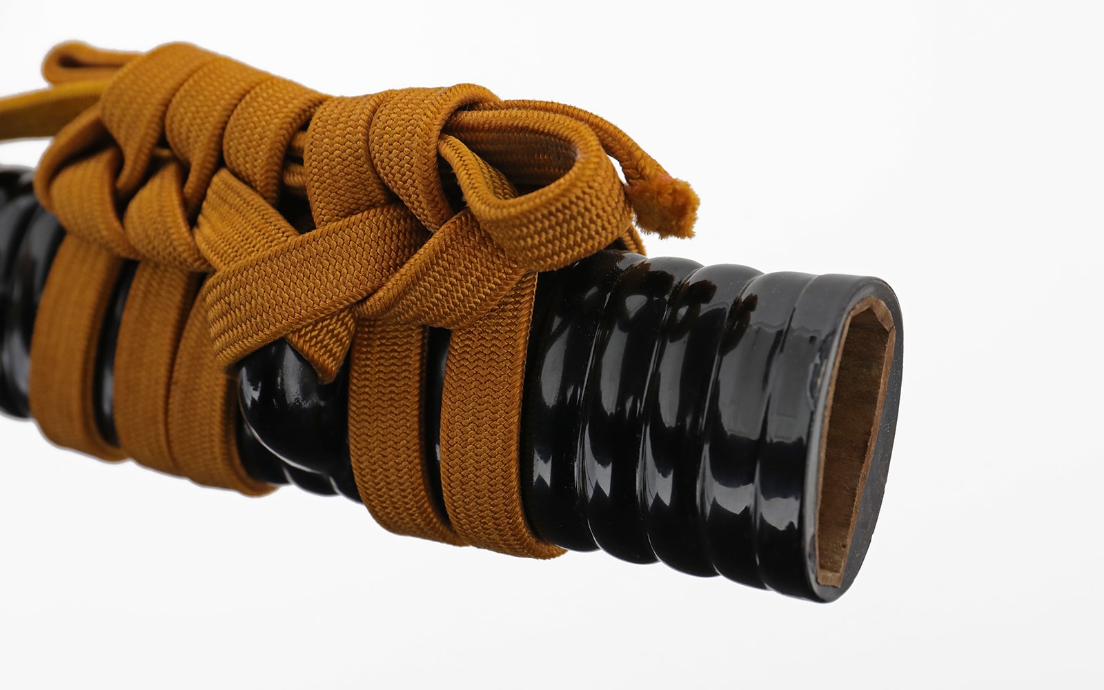 Katana by Yoshitake with 3 body Saidan-mei - Photo 22