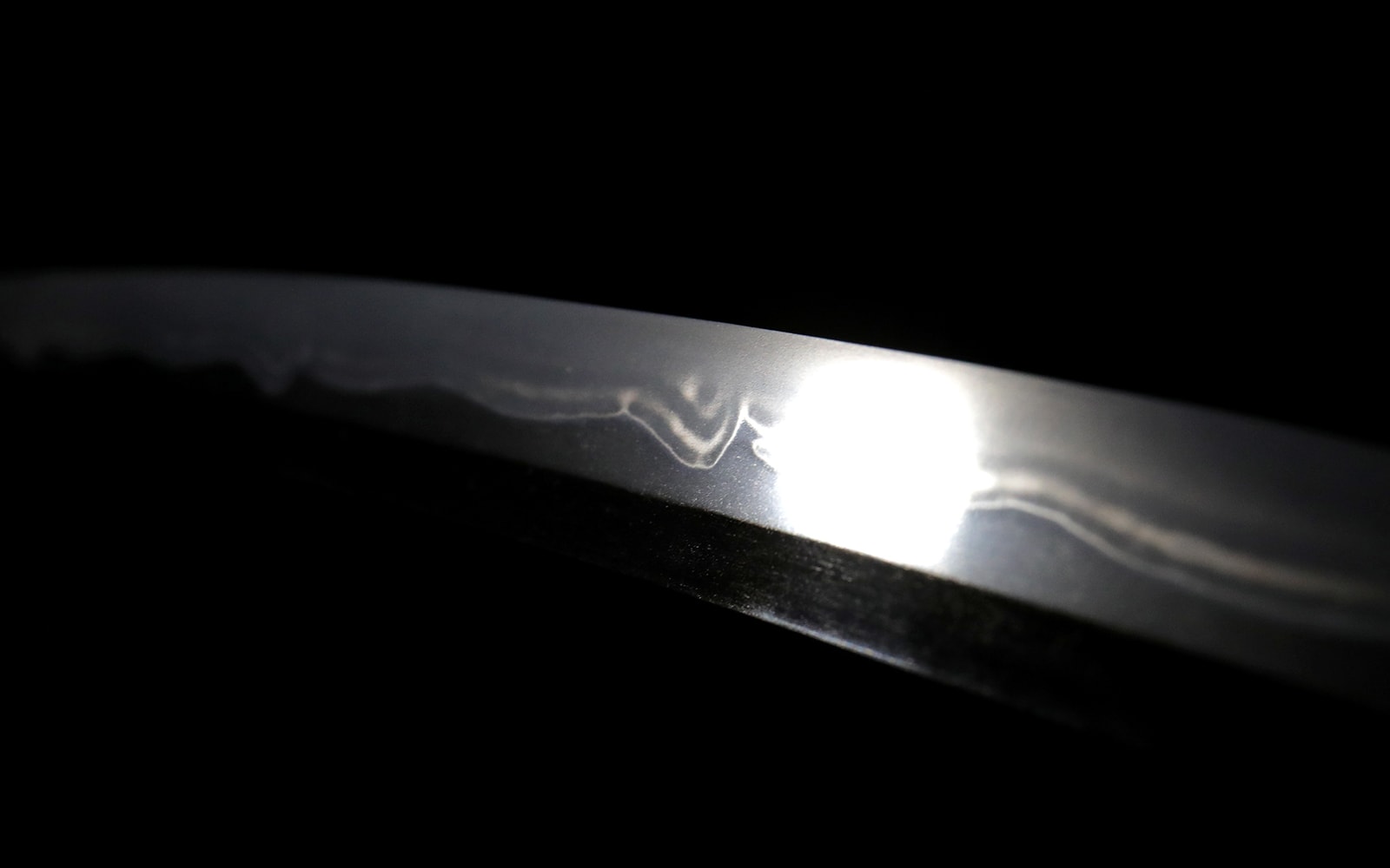 A True Daisho set by Tanba no Kami Yoshimichi - Photo 22