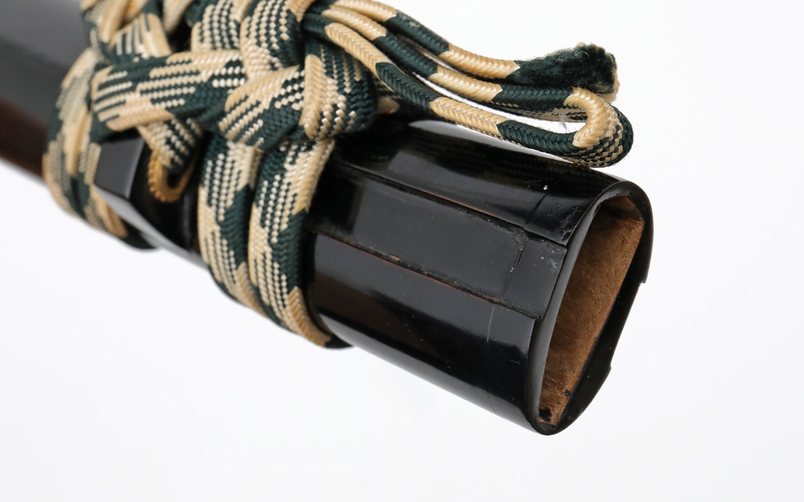 Signed Kamakura Period Katana by Shigezane - Photo 28