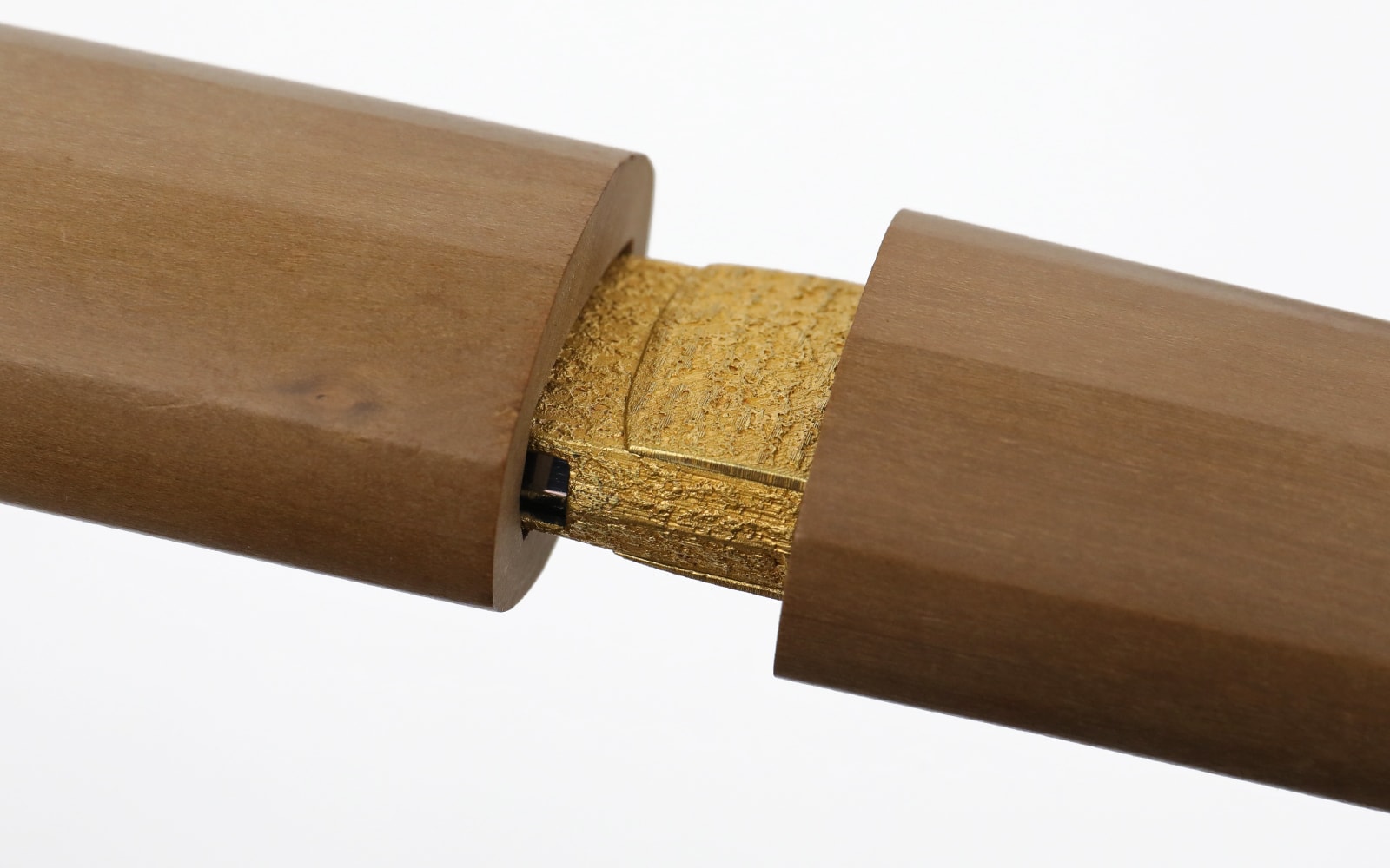 Signed Kamakura Period Katana by Shigezane - Photo 25