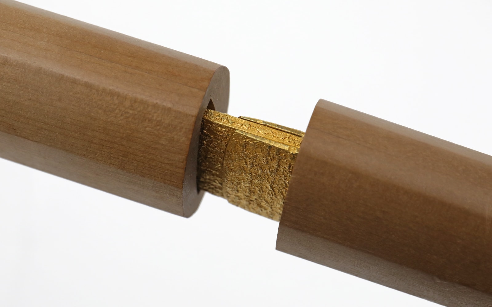 Signed Kamakura Period Katana by Shigezane - Photo 26