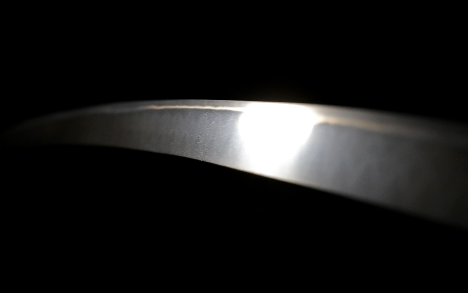 Ko-Gassan katana in Edo mounts and NBTHK Hozon - Photo 34