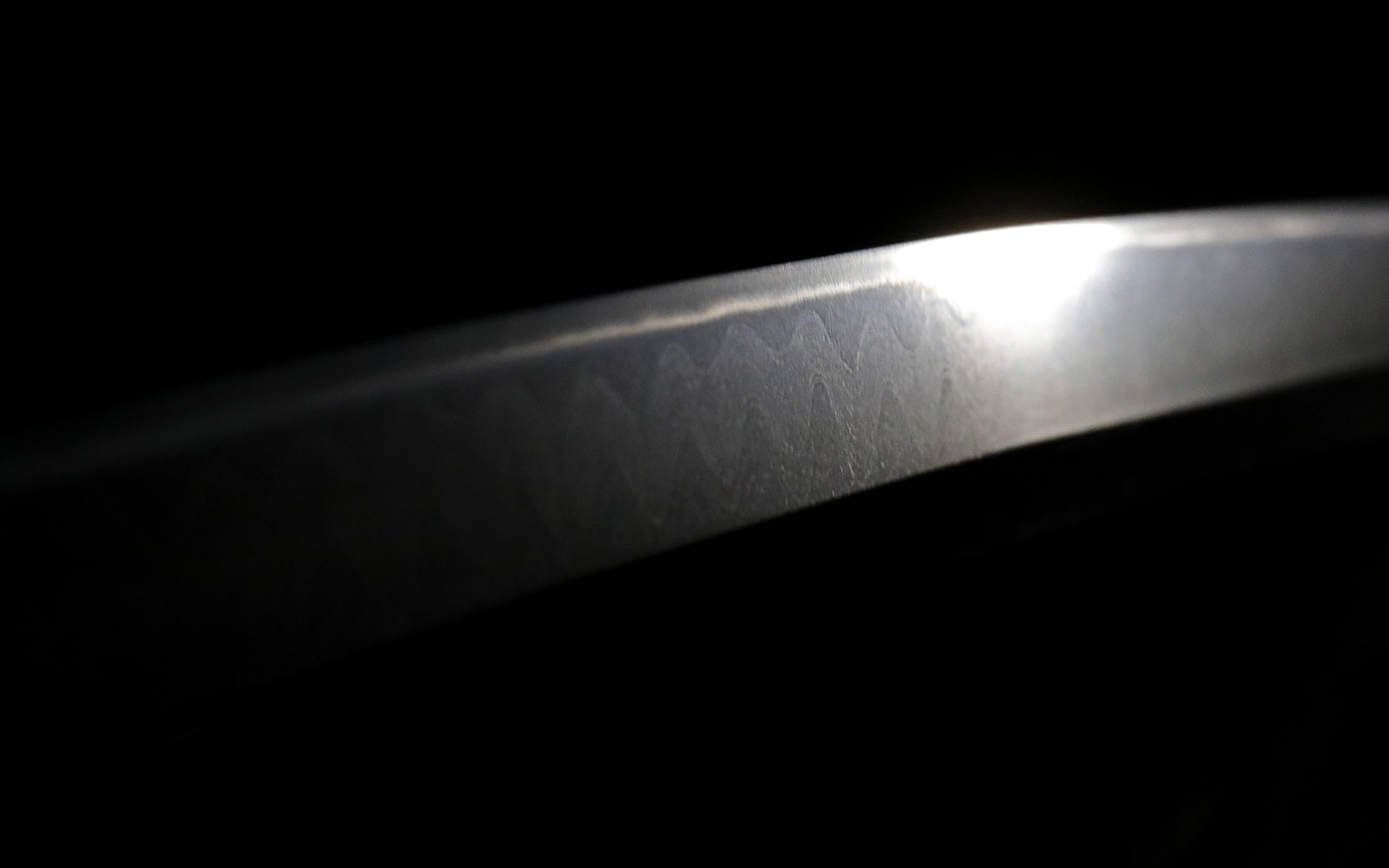 Ko-Gassan katana in Edo mounts and NBTHK Hozon - Photo 40