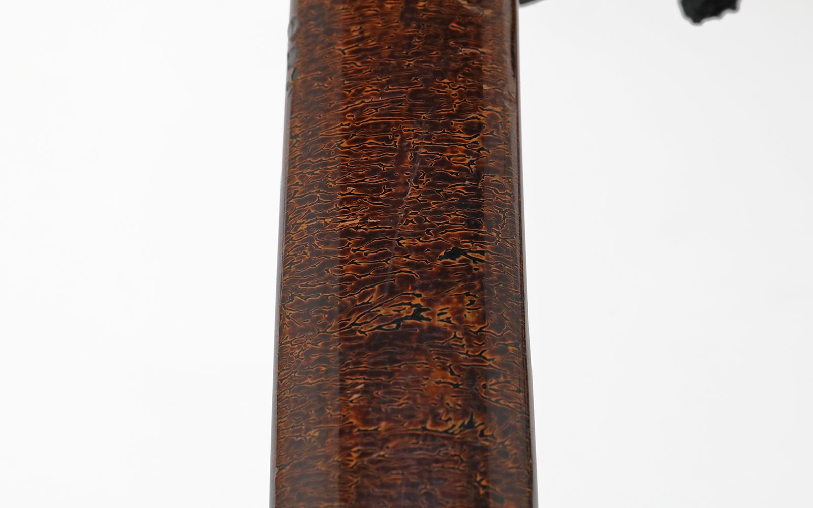 Ko-Gassan katana in Edo mounts and NBTHK Hozon - Photo 23