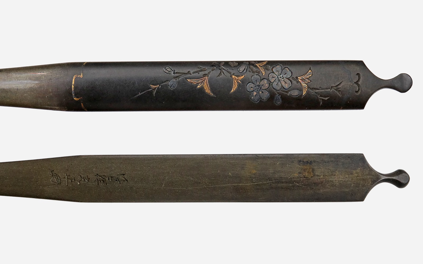 Former Museum set from Bungo Takada - Photo 25