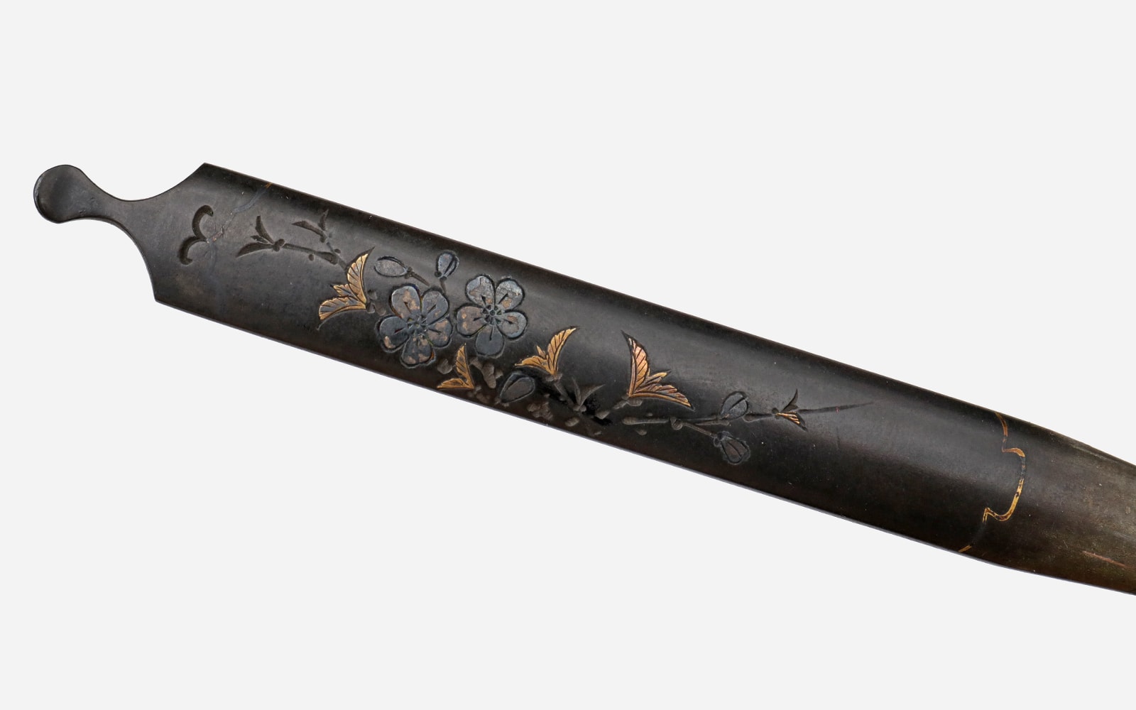 Former Museum set from Bungo Takada - Photo 28