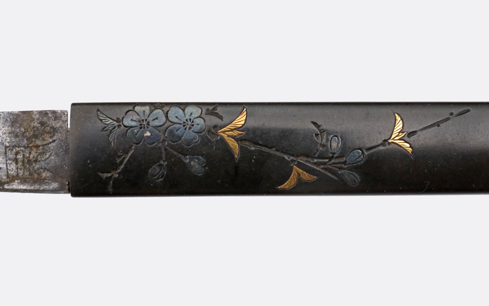 Former Museum set from Bungo Takada - Photo 30