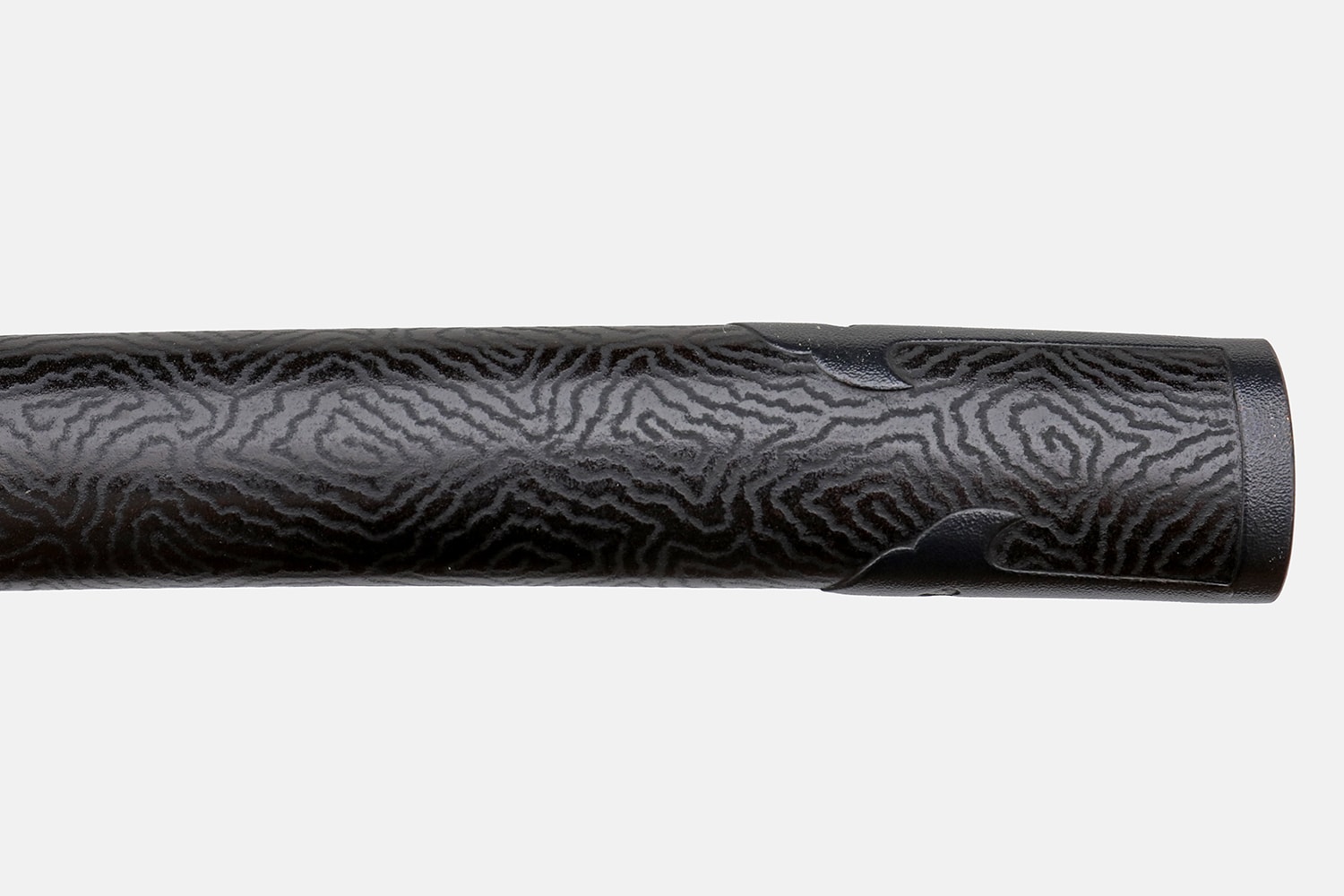 WAKIZASHI BY SHIMIZU JINNOSHIN NOBUTAKA - Photo 26
