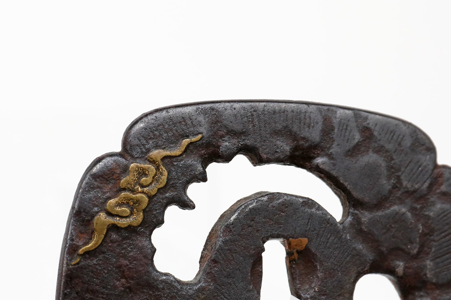 WAKIZASHI BY SHIMIZU JINNOSHIN NOBUTAKA - Photo 21