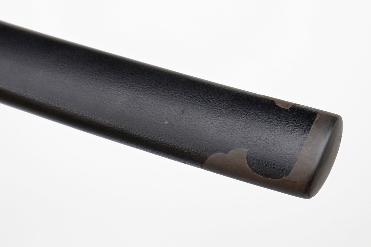 Shinto Katana by Nagatsuna with Dragon Horimono - Nihonto Art - Photo 22