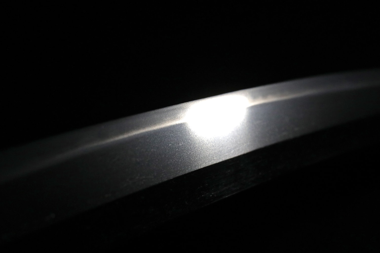 Wakizashi signed Rai Kunitsugu in high quality koshirae - Photo 37