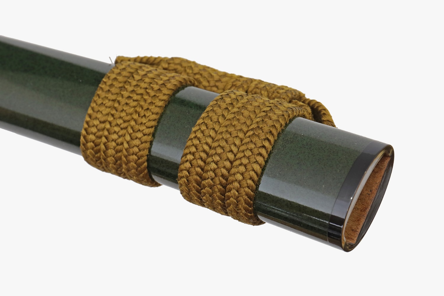 Long Koto Katana signed Soshu-ju Tsunahiro - Photo 25