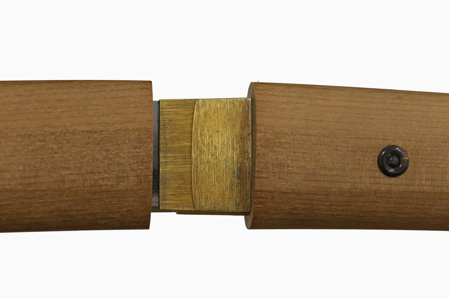 Long Koto Katana signed Soshu-ju Tsunahiro - Photo 15