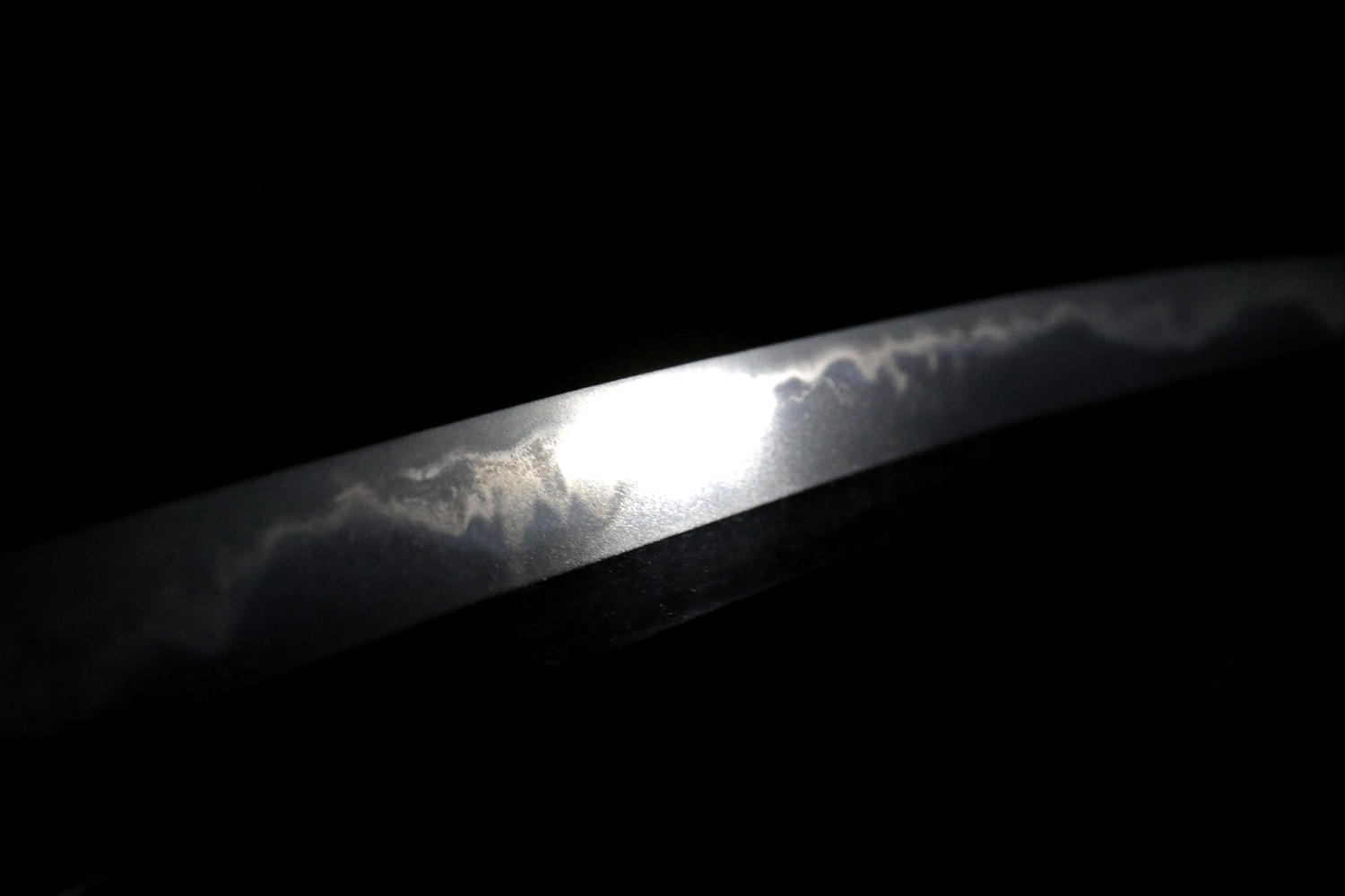 Long Koto Katana signed Soshu-ju Tsunahiro - Photo 40