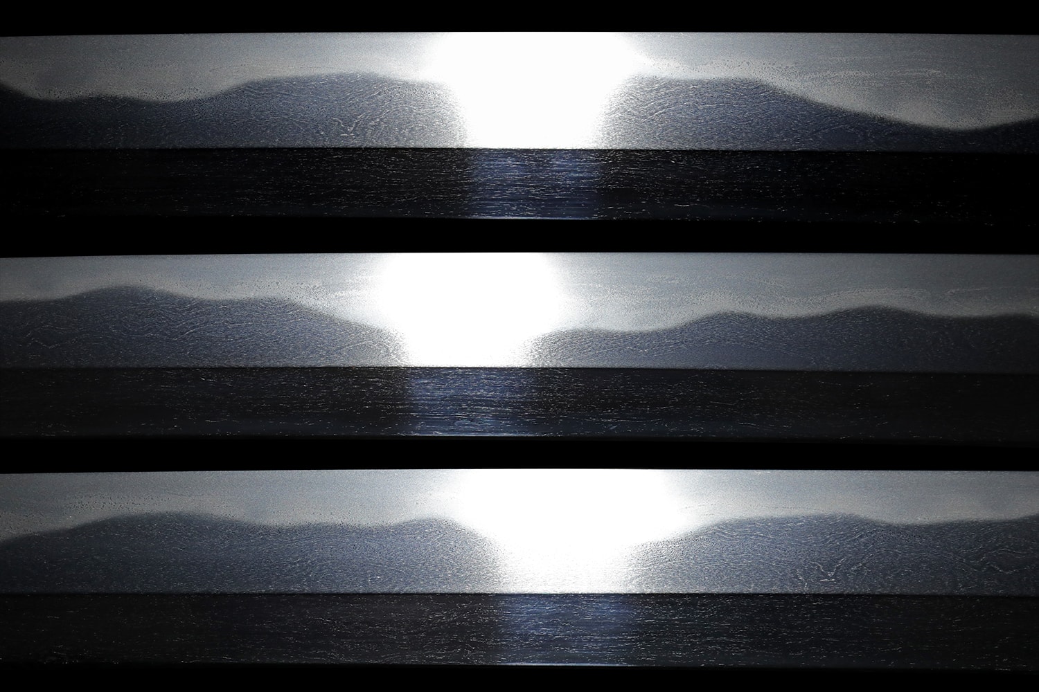 Long Koto Katana signed Soshu-ju Tsunahiro - Photo 31