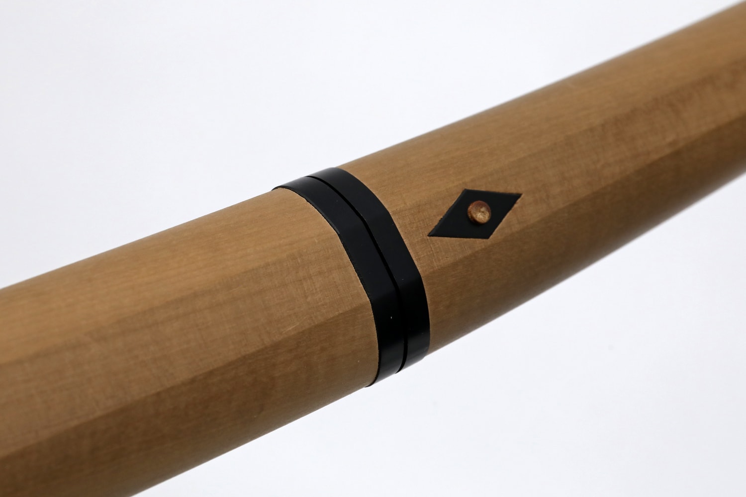 4 Body Gold Inlay Test Cut Katana by Tadayuki - Photo 30