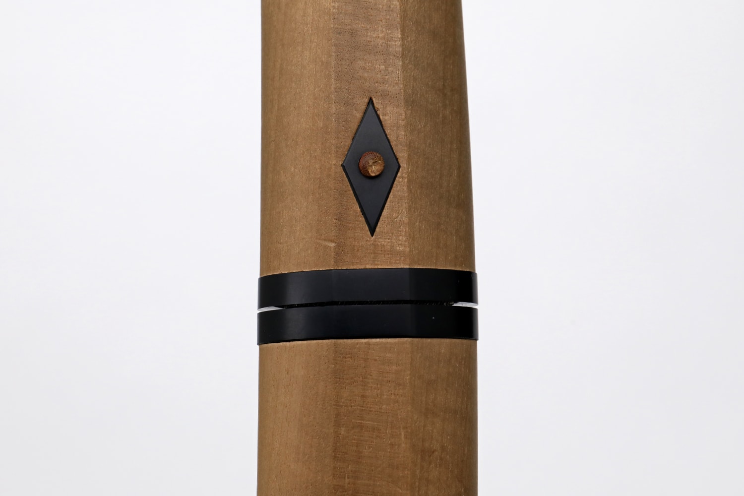 4 Body Gold Inlay Test Cut Katana by Tadayuki - Photo 29