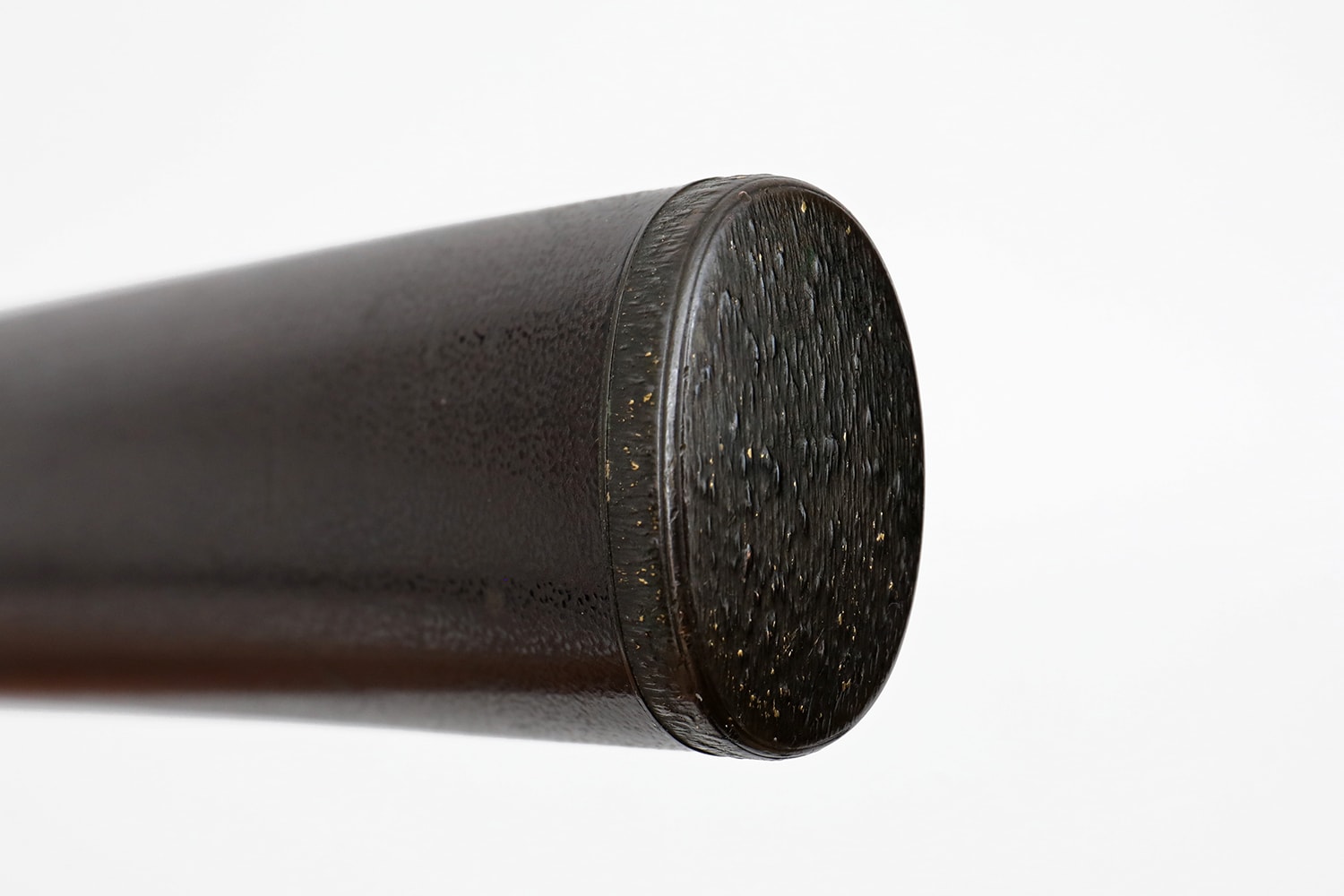 Complete katana signed Morimichi - Nihonto Art - Photo 22