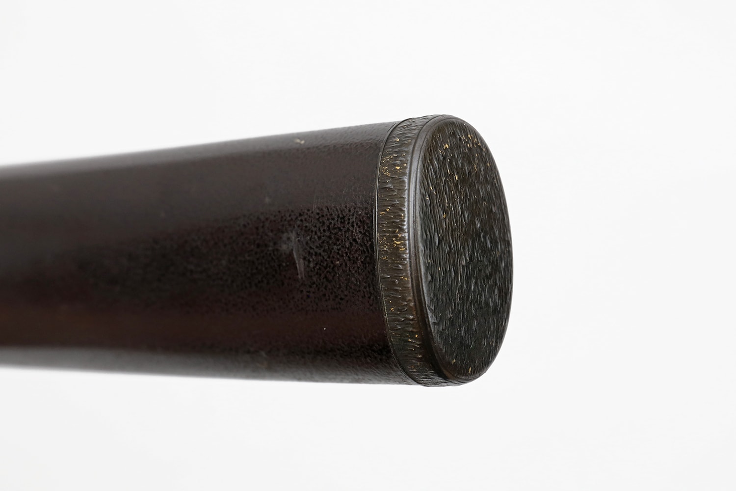 Complete katana signed Morimichi - Nihonto Art - Photo 21