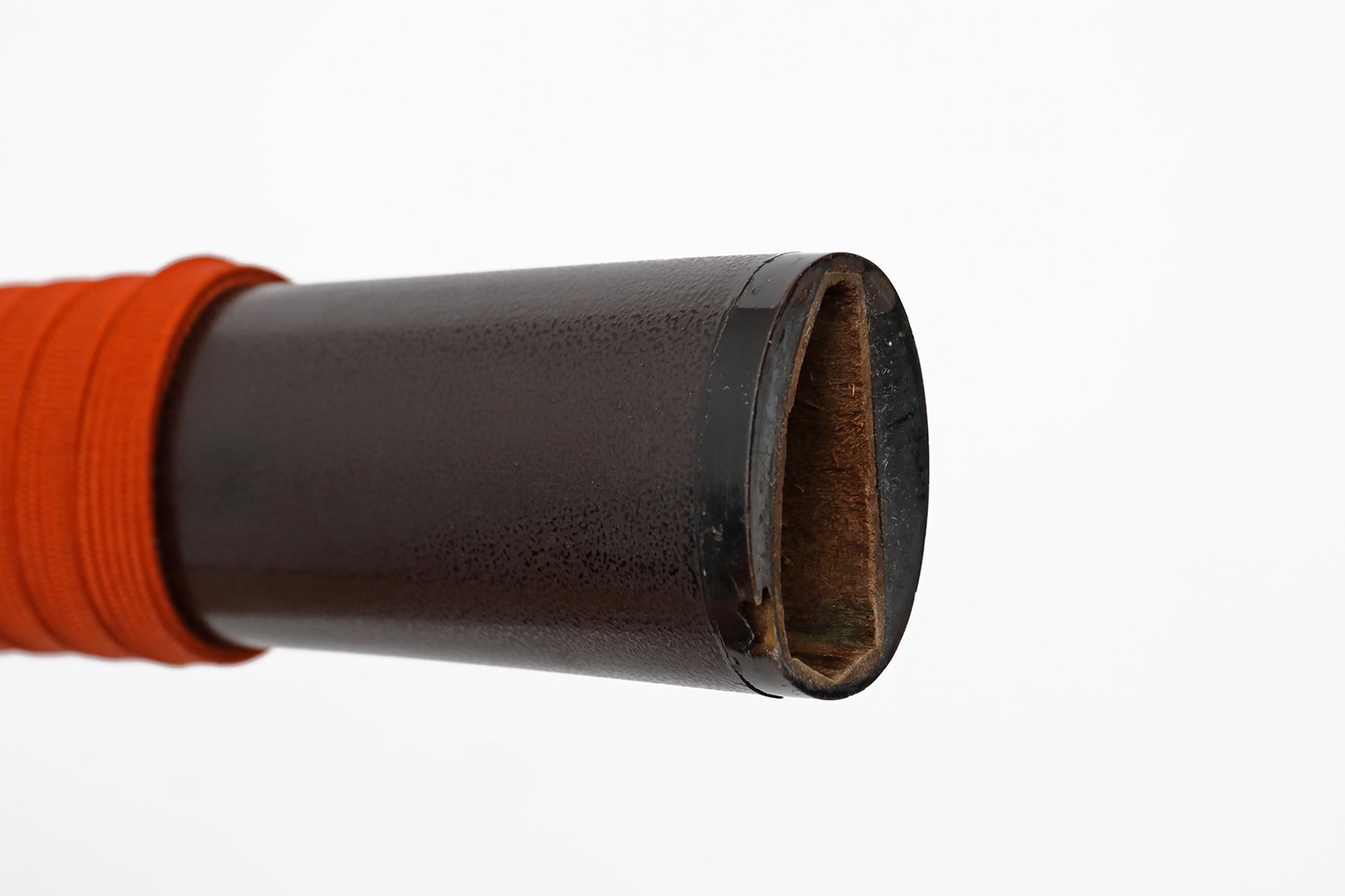 Complete katana signed Morimichi - Nihonto Art - Photo 20