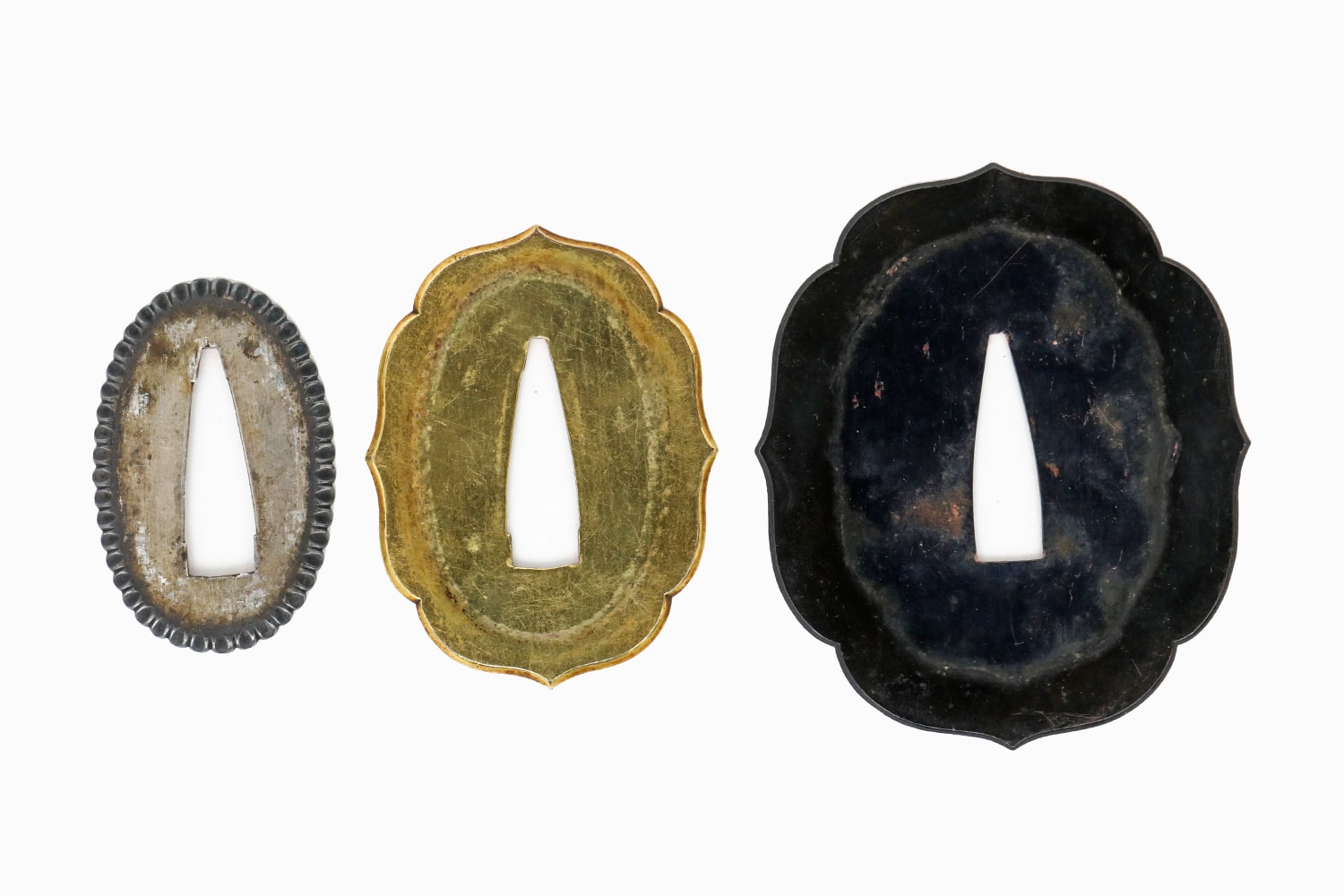 High quality Katana by Kawachi no Kami Kunisuke - Photo 29