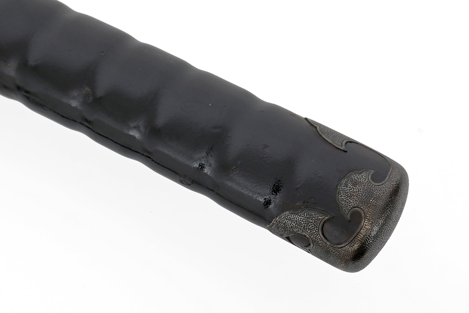 High quality Katana by Kawachi no Kami Kunisuke - Photo 26