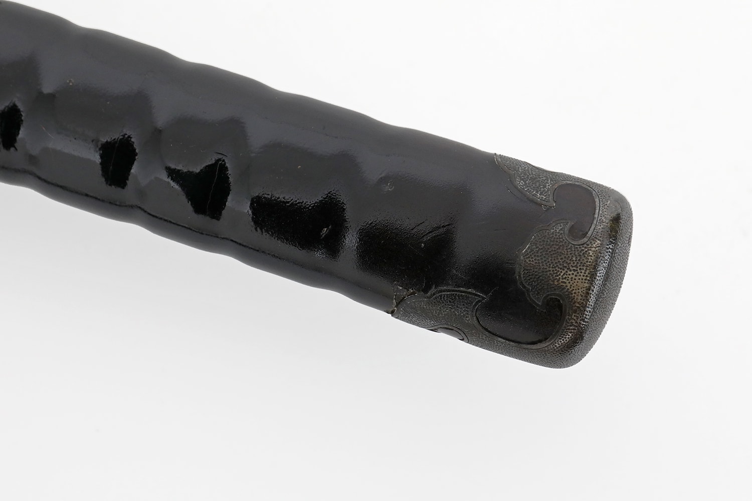 High quality Katana by Kawachi no Kami Kunisuke - Photo 25