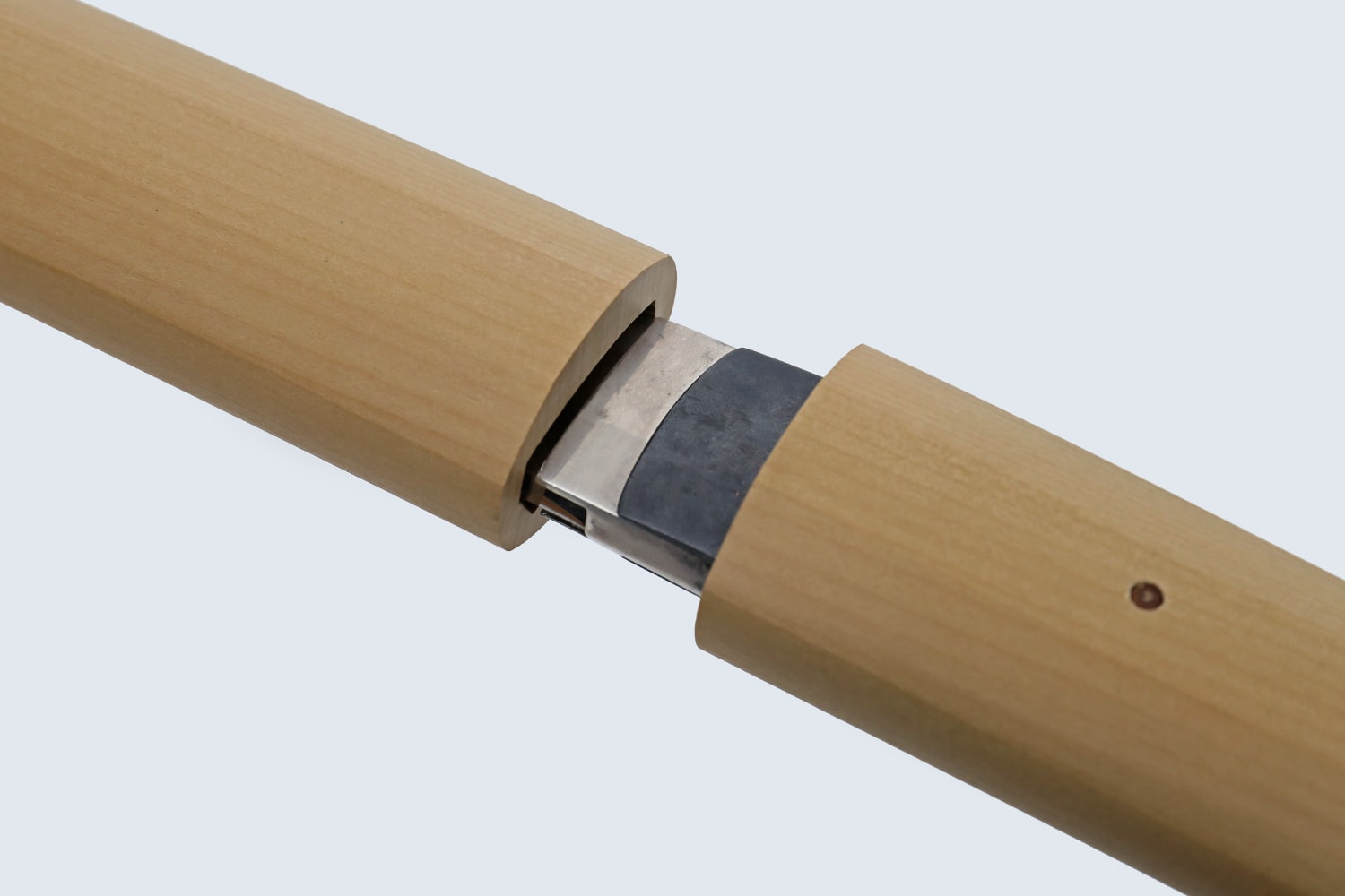 Koto Katana in WWII Gunto Officer Mounts with NBTHK Hozon - Photo 21