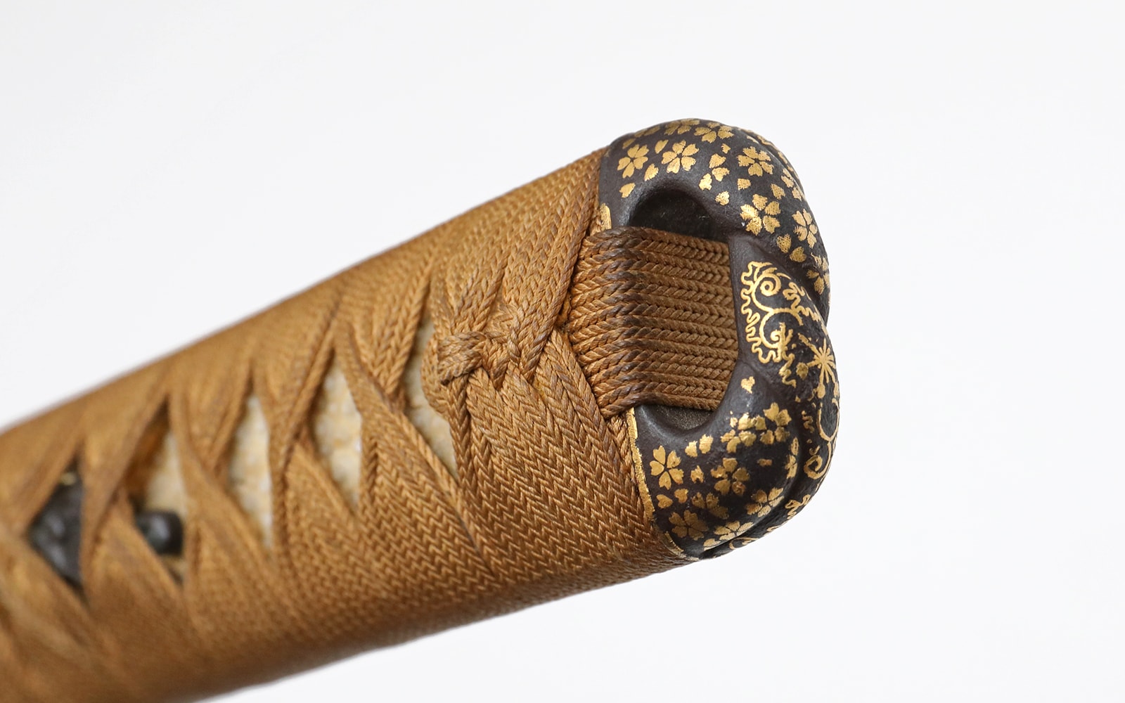 Great set by Kaneshige in Higo Koshirae & NBTHK Tokubetsu - Photo 22