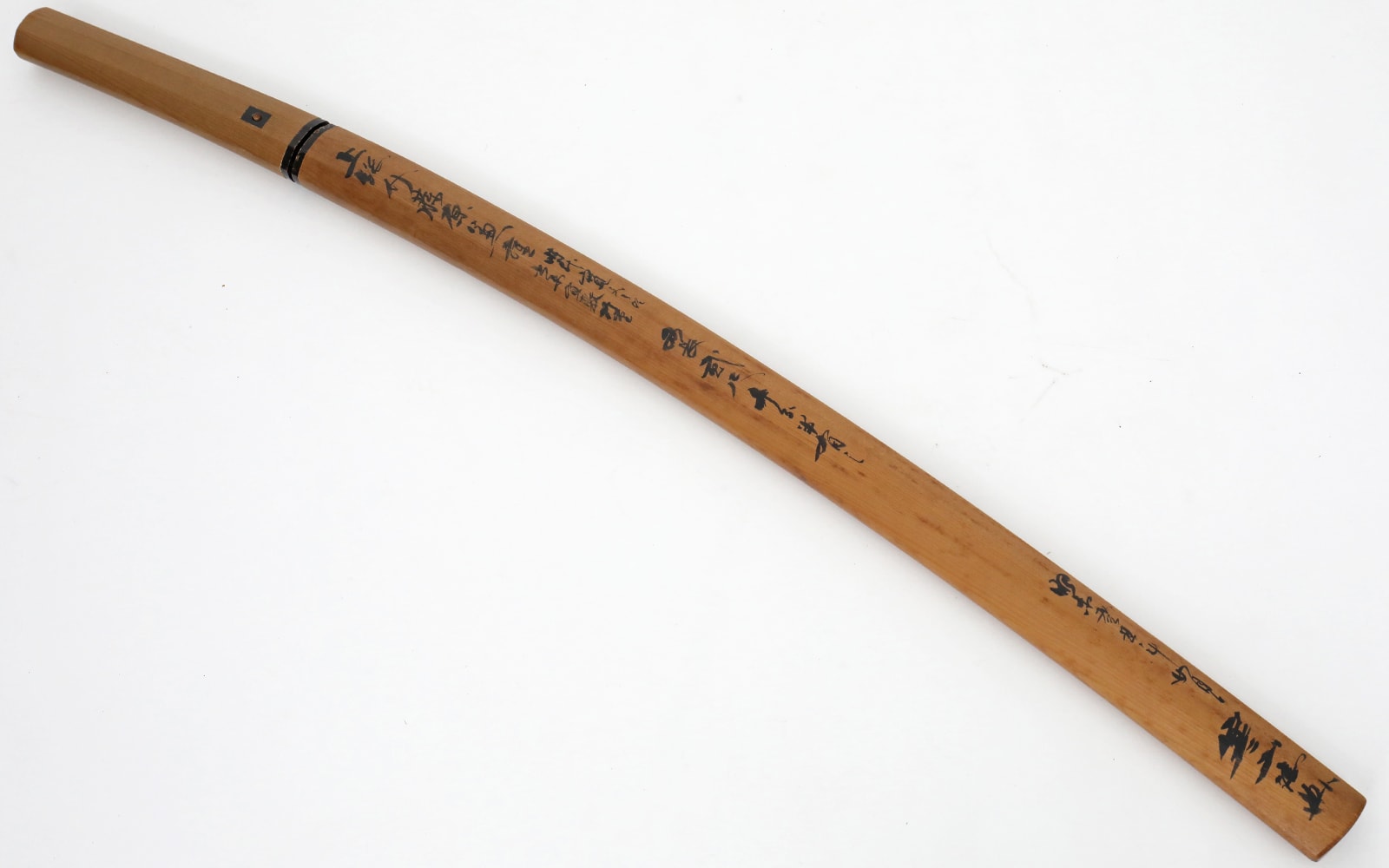 Great set by Kaneshige in Higo Koshirae & NBTHK Tokubetsu - Photo 32