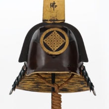 Hayama Enshin Utsushi Tanto - Photo 22