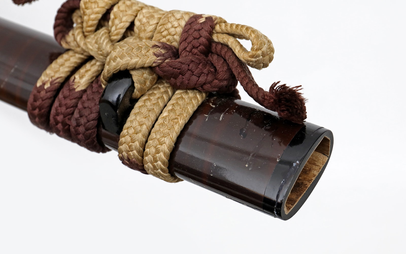 3 Body Kinzogan Tameshigiri katana with NBTHK Hozon - Photo 34