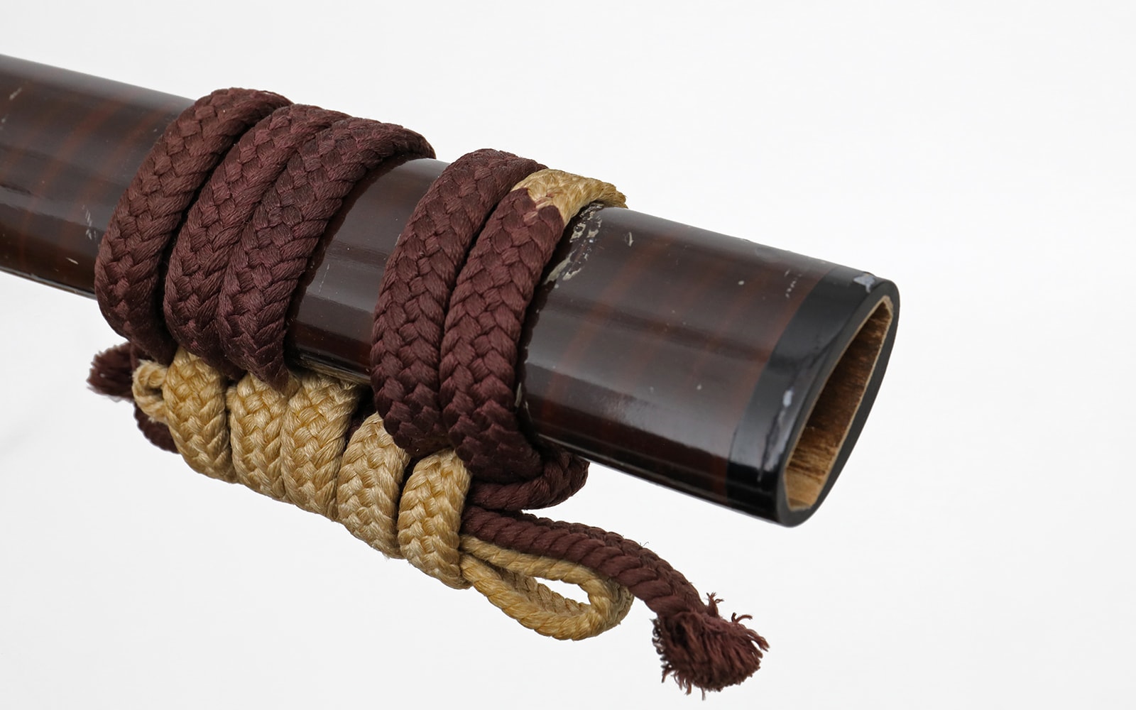 3 Body Kinzogan Tameshigiri katana with NBTHK Hozon - Photo 33